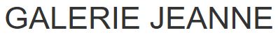 galeriejeanne.com